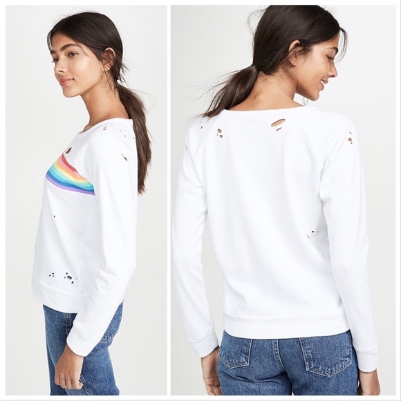 Chaser Pullover - Picture 5 of 8